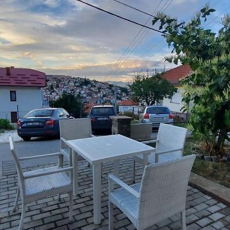 Apartment - Nane 2 - Krushevo Krusevo Bagian luar foto